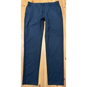 Jack Archer Mens Pants Size 34